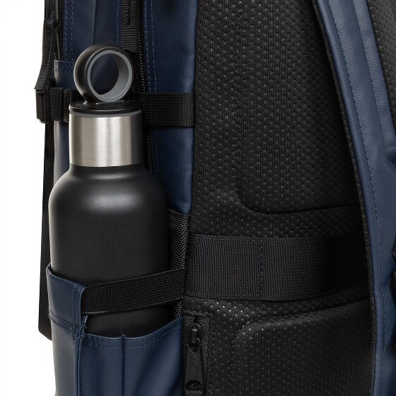 Eastpak Tecum Daypack 48.5 cm Laptopfach