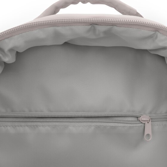 Heys Puffer Daypack 33 cm