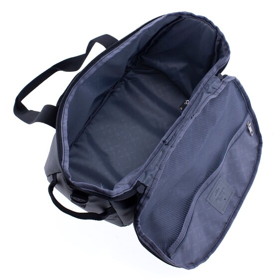 Gladiator 3900 Weekender Reisetasche 40 cm