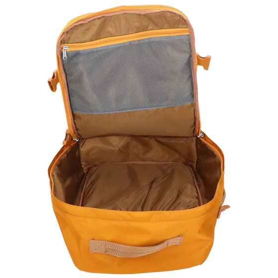 Cabin Zero Adventure 108 Daypack 46 cm Laptopfach