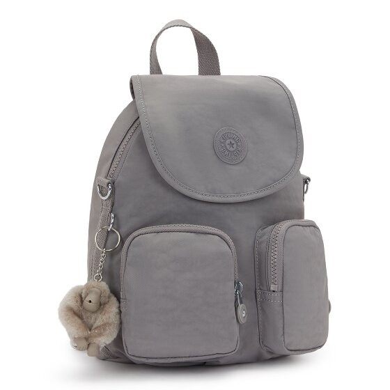 Kipling Basic Firefly Up City Rucksack 31 cm