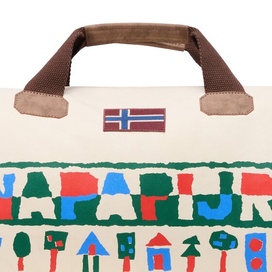 Napapijri Bering Weekender Reisetasche 60 cm