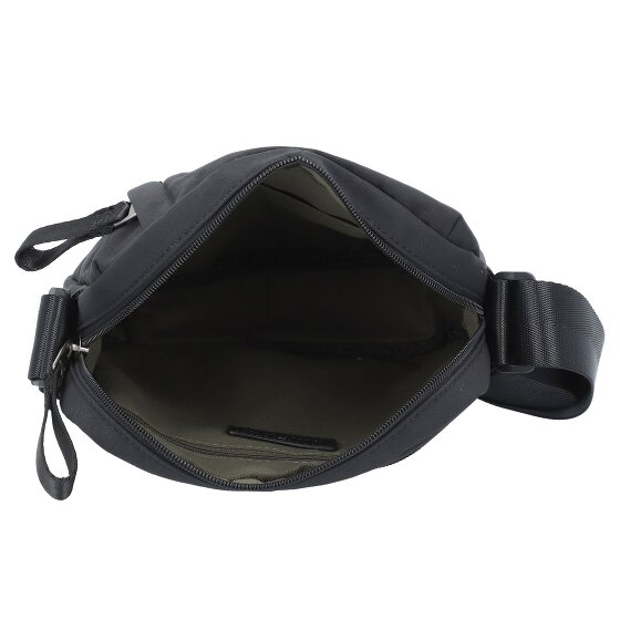 Tom Tailor Boston Umhängetasche 20.5 cm