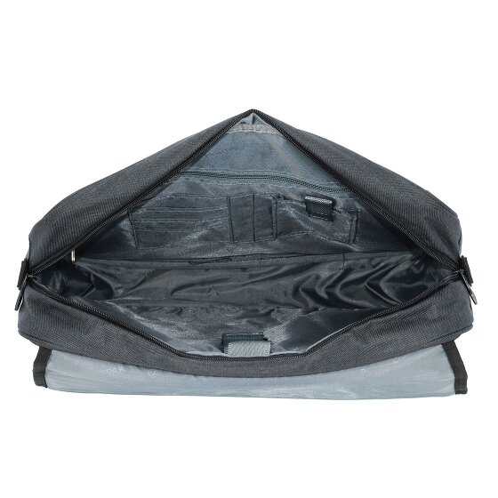 Lightpak Motion Aktentasche 43 cm Laptopfach