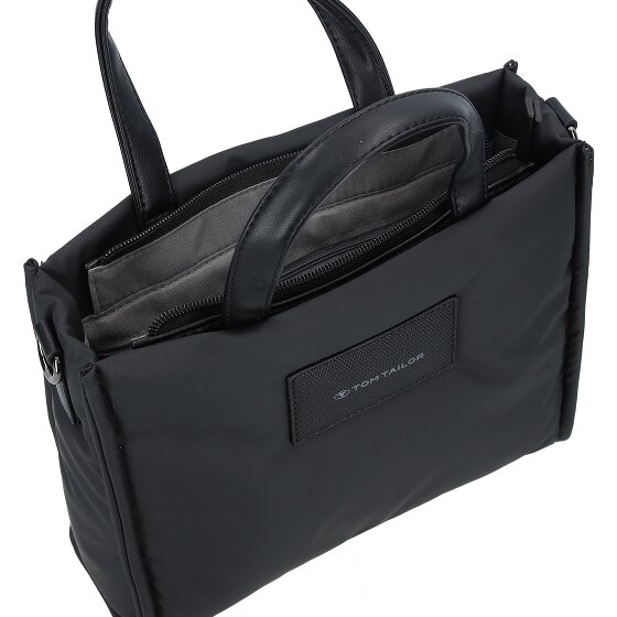 Tom Tailor Patti Shopper Tasche 25 cm
