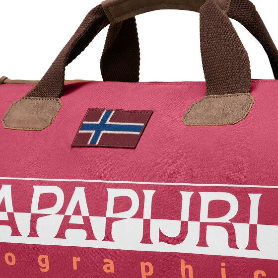 Napapijri Bering 3 Weekender Reisetasche 58.5 cm