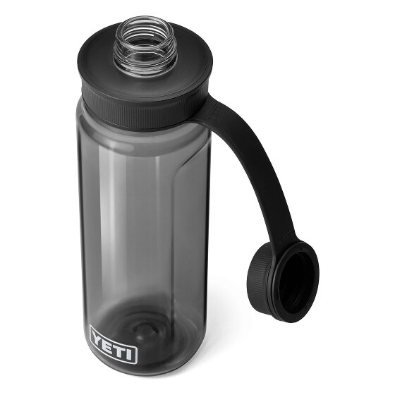 Yeti Yonder Trinkflasche 750 ml