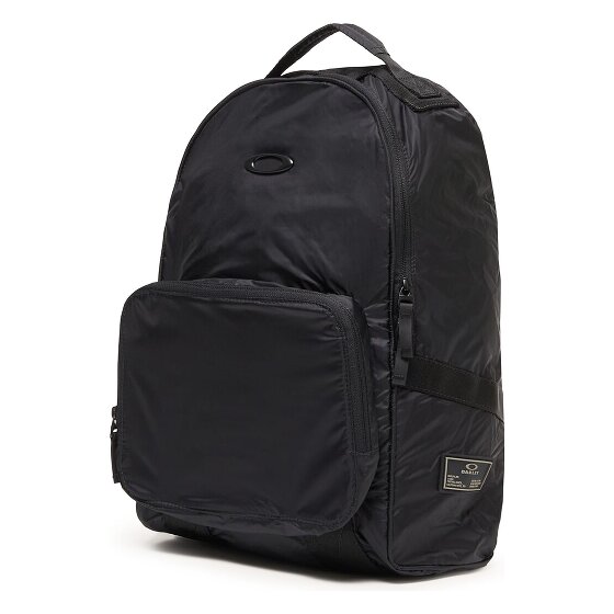 Oakley Packable Daypack 40 cm