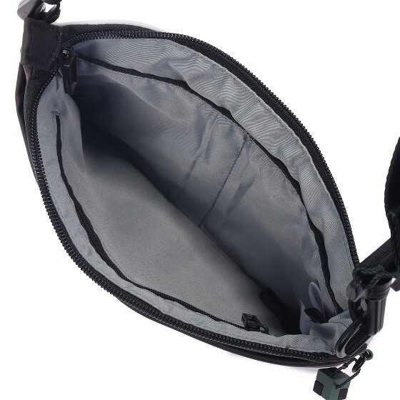 Hedgren Nova Orbit Umhängetasche 32 cm