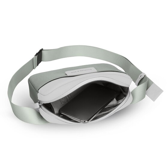 Kapten & Son Bergen Gürteltasche 22 cm