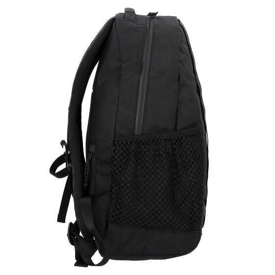 Haglöfs Tight VX 2 Daypack 43.5 cm Laptopfach