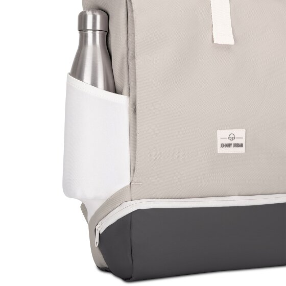 Johnny Urban Eco Series Allen Large Daypack 45 cm Laptopfach
