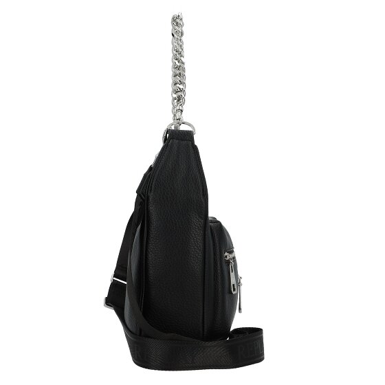 Replay Schultertasche 32 cm