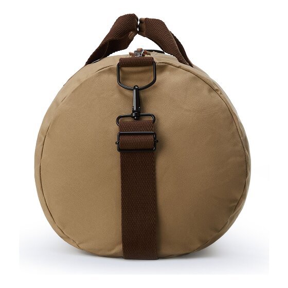 Napapijri Bering 3 Weekender Reisetasche 58.5 cm