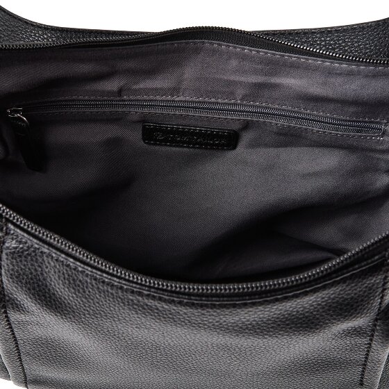 Tom Tailor Beca Schultertasche M 35 cm