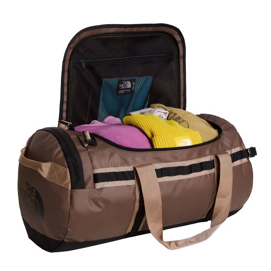 The North Face Base Camp Reisetasche M 65 cm