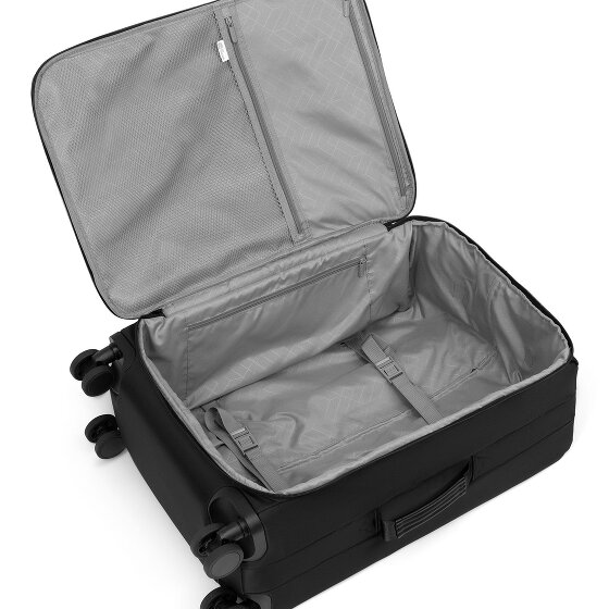 Epic Orbit 4 Rollen Trolley 64 cm