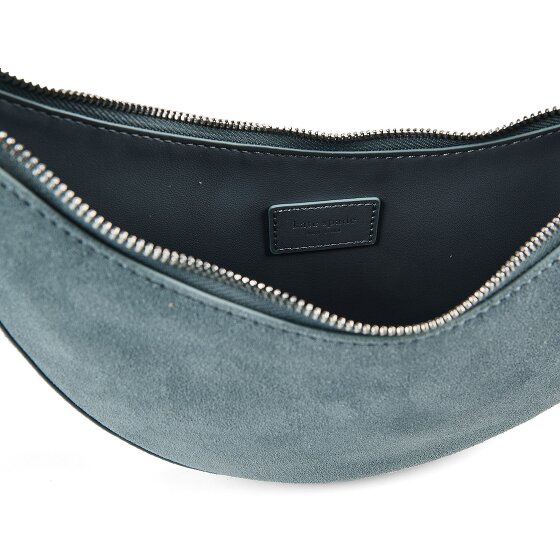 Kate Spade New York Duo Schultertasche Leder 22 cm