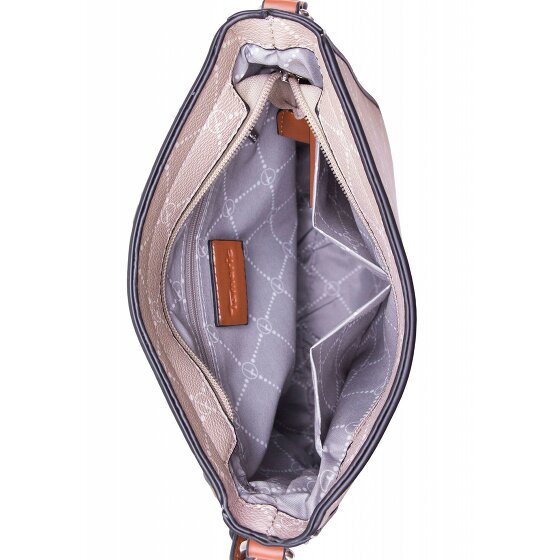 Tamaris Anastasia Classic Umhängetasche 23 cm