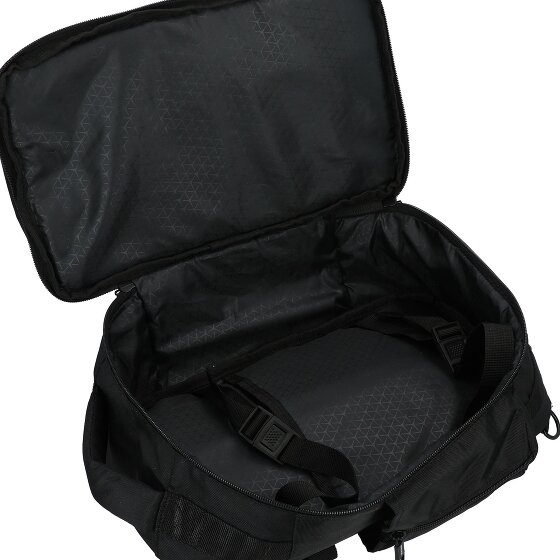Polestream Strz by Berlin Reiserucksack 39 cm Laptopfach
