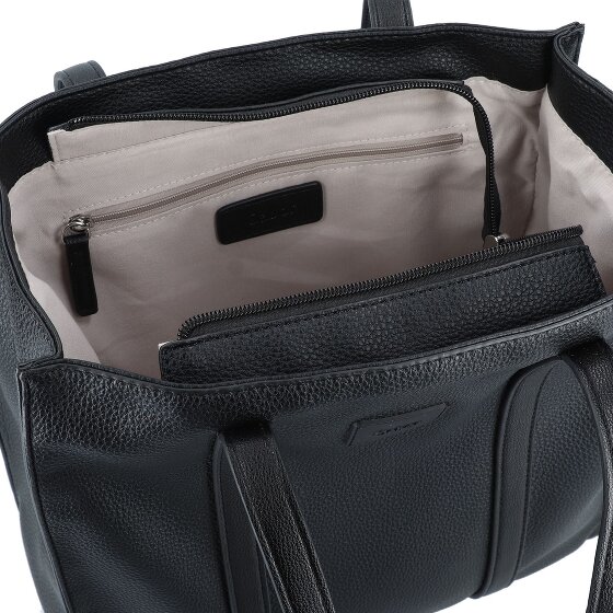 Gabor Elfie Shopper Tasche 30 cm