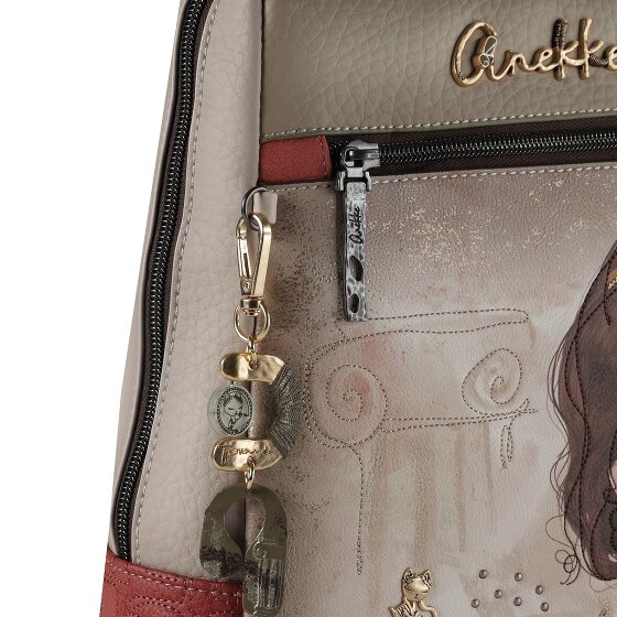 Anekke Muse Daypack 33 cm