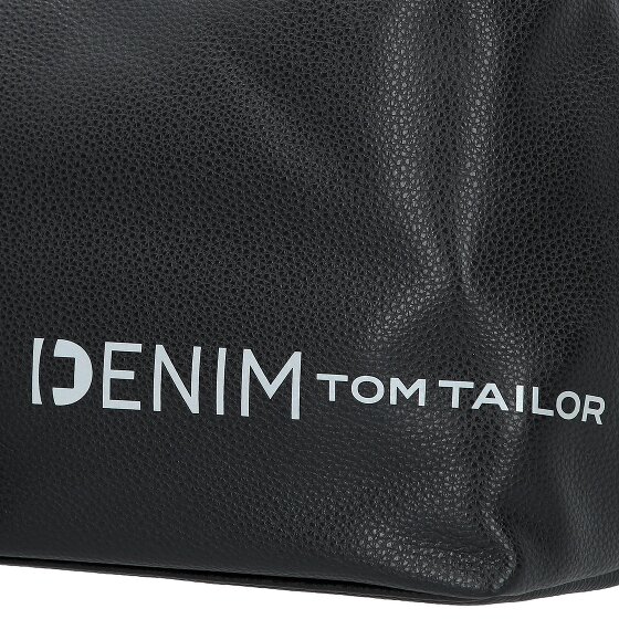 Tom Tailor Denim Marlow Handtasche 27 cm