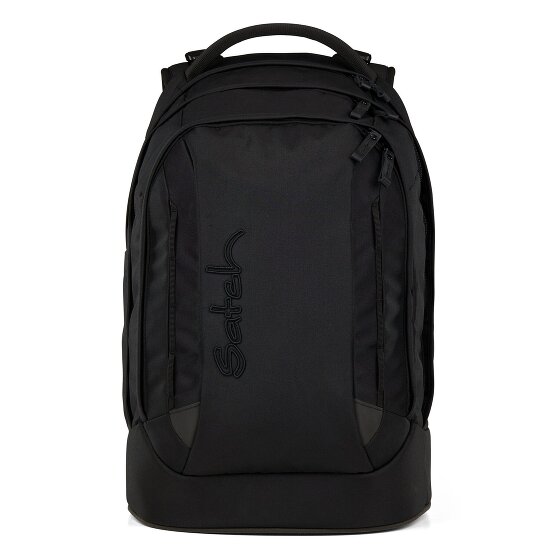 Satch Pack Schulrucksack 45 cm