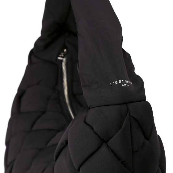 Liebeskind Bo Schultertasche 45 cm
