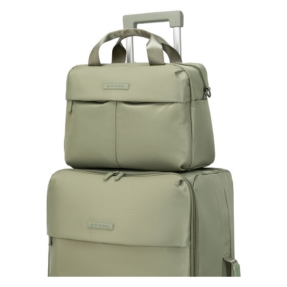 Epic Orbit Aktentasche 35 cm Laptopfach