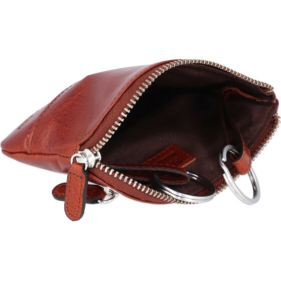 Picard Buddy Schlüsseletui Leder 12 cm