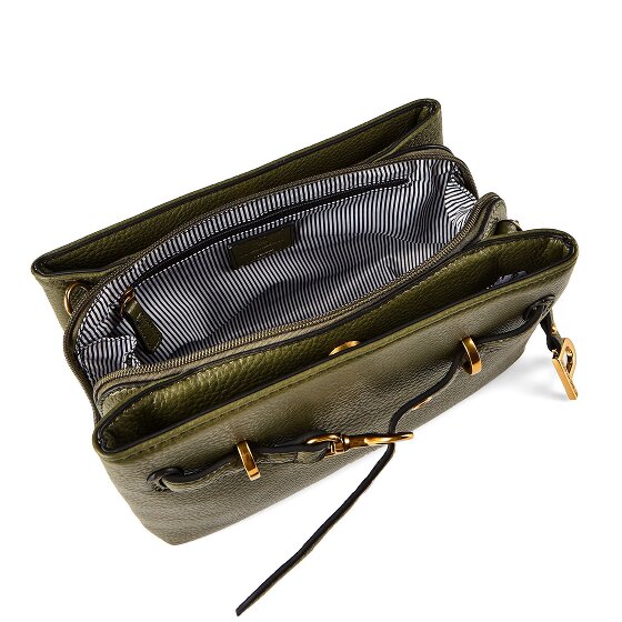 Picard Style Umhängetasche 27 cm