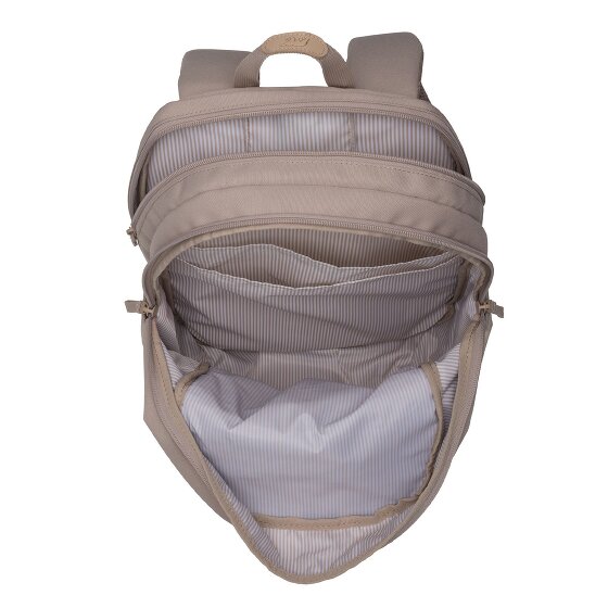 Beckmann Norway Urban Daypack 48 cm Laptopfach