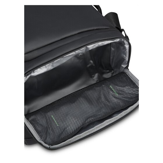 Roncato Norway Weekender Reisetasche S 50 cm