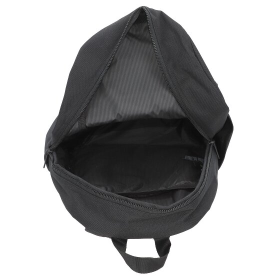 Herschel Settlement Daypack 45 cm Laptopfach