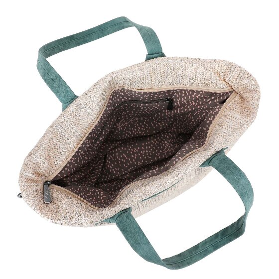 Fritzi aus Preußen Cloud Shopper Tasche 42 cm