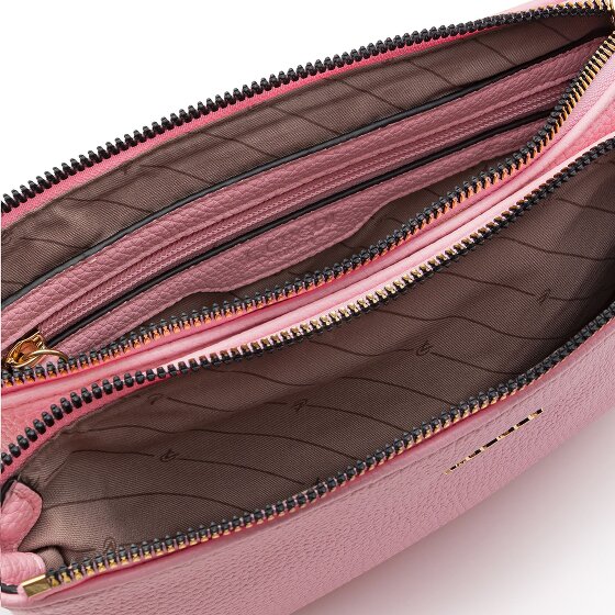 L.Credi Ella Umhängetasche 14 cm