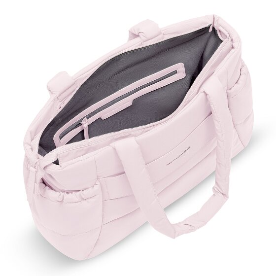 Kapten & Son Hellvi Shopper Tasche 41.5 cm Laptopfach