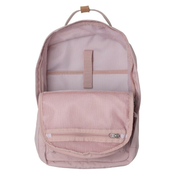 Beckmann Norway City Light Daypack 40 cm Laptopfach