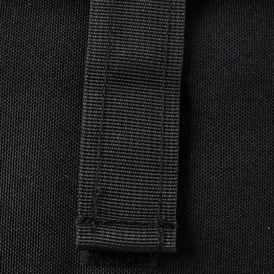 Bench Daypack 53 cm Laptopfach