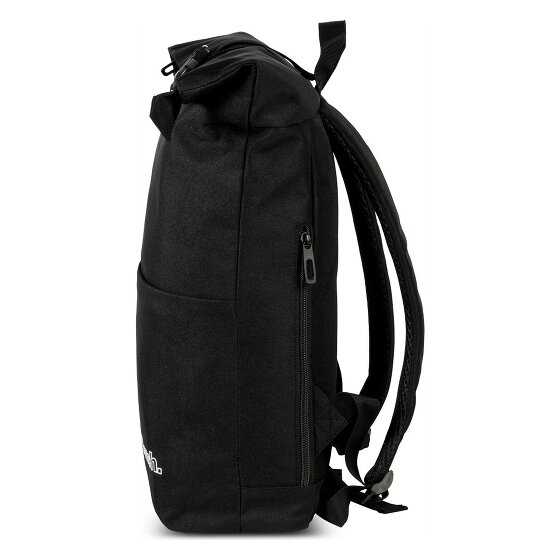 Bench Solid Daypack 45 cm Laptopfach