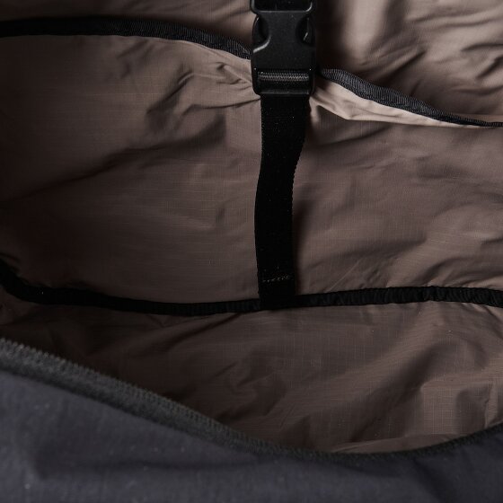Bellroy Cinch Handtasche 30 cm