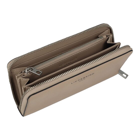 Liebeskind Sally Geldbörse Leder 19 cm