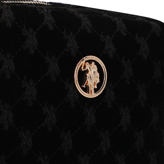 U.S. Polo Assn. New Ceremony Umhängetasche 24 cm