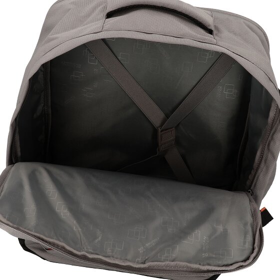 American Tourister Take2Cabin Reiserucksack 45 cm Laptopfach