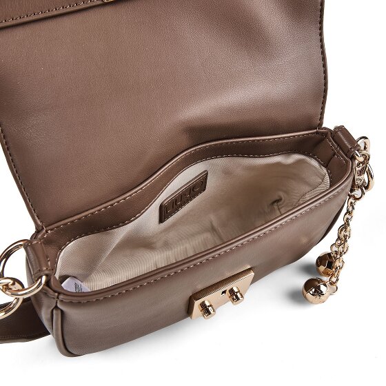 U.S. Polo Assn. Margaret Schultertasche 20 cm