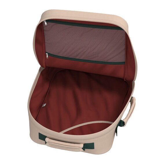 Cabin Zero Adventure 114 Daypack 51 cm Laptopfach