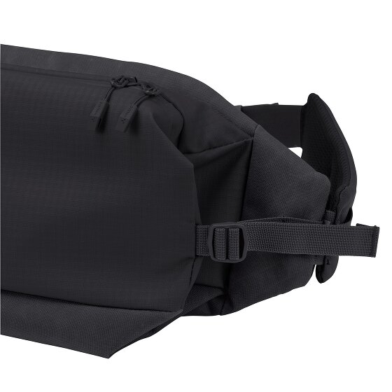 Vaude City Sling Bag 48 cm