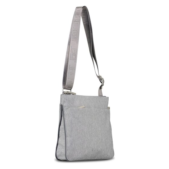 Jost Bergen Umhängetasche 25 cm
