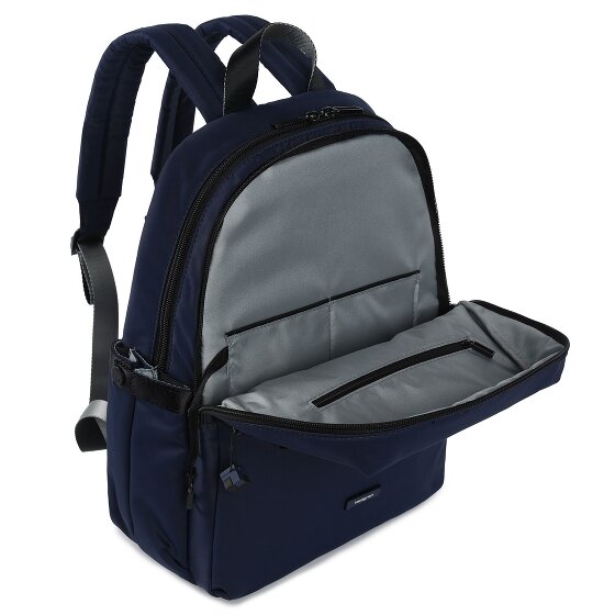 Hedgren Nova Cosmos Rucksack 39 cm Laptopfach
